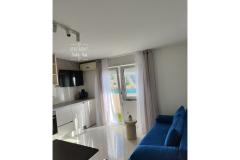 Apartmány Zlatna Vala Apartmán 2 - Apartment2 foto 5