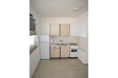 Apartmány Egidio Apartmán 1 - Apartman 1 foto 3