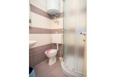 Apartmány Egidio Apartmán 1 - Apartman 1 foto 4