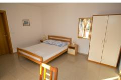 Apartmány Egidio Apartmán 2 - Apartman1a foto 2