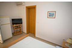 Apartmány Egidio Apartmán 2 - Apartman1a foto 5