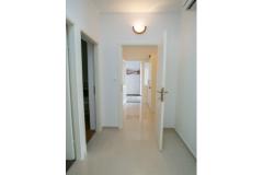 Apartmány Egidio Apartmán 3 - Apartman 3 foto 1