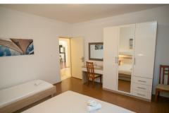 Apartmány Egidio Apartmán 3 - Apartman 3 foto 3