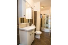 Apartmány Egidio Apartmán 3 - Apartman 3 foto 4