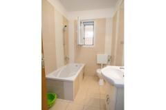 Apartmány Egidio Apartmán 4 - Apartman 4 foto 2