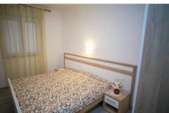 Apartmány Egidio Apartmán 4 - Apartman 4 foto 3