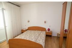 Apartmány Egidio Apartmán 4 - Apartman 4 foto 4
