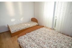 Apartmány Egidio Apartmán 4 - Apartman 4 foto 5