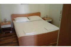 Apartmány Jela Apartmán 1 - a1 stari foto 1