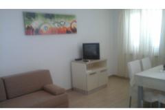 Apartmány Jela Apartmán 1 - a1 stari foto 3