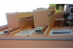 Apartmány Jela Apartmán 1 - a1 stari foto 5