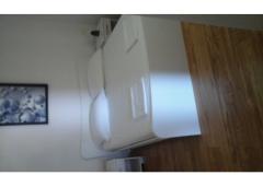 Apartmány Jela Apartmán 2 - a2 stari foto 1