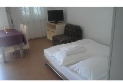 Apartmány Jela Apartmán 2 - a2 stari foto 3