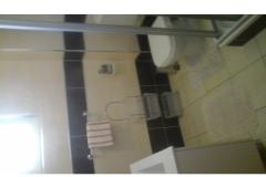 Apartmány Jela Apartmán 2 - a2 stari foto 4