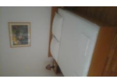 Apartmány Jela Apartmán 3 - a3 stari foto 1