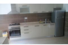 Apartmány Jela Apartmán 3 - a3 stari foto 3