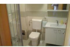 Apartmány Jela Apartmán 3 - a3 stari foto 4