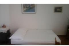 Apartmány Jela Apartmán 4 - a4 stari foto 1