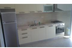 Apartmány Jela Apartmán 4 - a4 stari foto 2