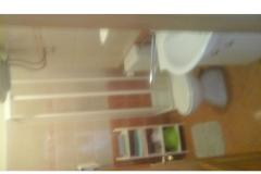 Apartmány Jela Apartmán 4 - a4 stari foto 3