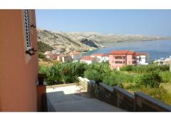 Apartmány Jela Apartmán 4 - a4 stari foto 4