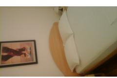 Apartmány Jela Apartmán 4 - a4 stari foto 5