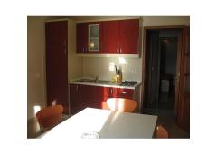 Apartmány Kaštel Apartmán 3: (2+1) - Tip3 foto 1