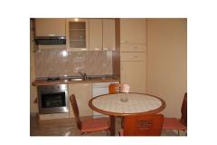 Apartmány Kaštel Apartmán 2: (2+1) - Tip 2+1 foto 1