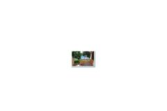 Apartmány Kaštel Apartmán 2: (2+1) - Tip 2+1 foto 2