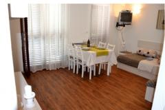 Apartmány LEA Apartmán 1 - Lea 1. foto 1