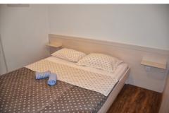 Apartmány LEA Apartmán 1 - Lea 1. foto 4