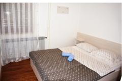 Apartmány LEA Apartmán 1 - Lea 1. foto 5