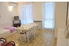 Apartmány LEA Apartmán 2 - Lea 2. foto 1