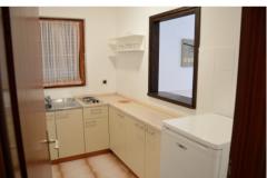 Apartmány LEA Apartmán 2 - Lea 2. foto 3
