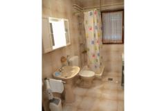 Apartmány LEA Apartmán 2 - Lea 2. foto 4