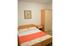 Apartmány LEA Apartmán 2 - Lea 2. foto 5