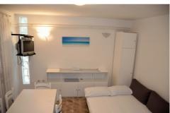 Apartmány LEA Apartmán 3 - Lea 3 foto 1