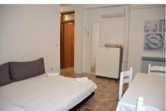 Apartmány LEA Apartmán 3 - Lea 3 foto 2