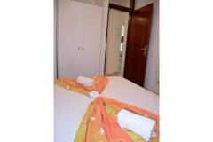 Apartmány LEA Apartmán 3 - Lea 3 foto 3