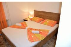 Apartmány LEA Apartmán 3 - Lea 3 foto 4