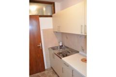 Apartmány LEA Apartmán 3 - Lea 3 foto 5