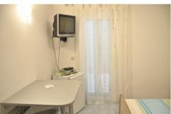 Apartmány LEA Apartmán 4 - Lea Studio foto 2