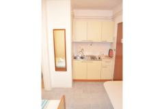 Apartmány LEA Apartmán 4 - Lea Studio foto 4