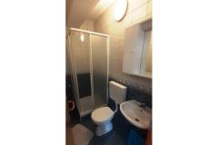 Apartmány Marija Novalja Apartmán 2 - Studio foto 4