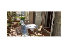 Apartmány Marija Novalja Apartmán 4 - A2+1 foto 3