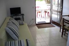 Apartmány Špital Apartmán 1 foto 2