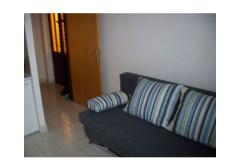 Apartmány Špital Apartmán 1 foto 3