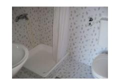 Apartmány Špital Apartmán 1 foto 4