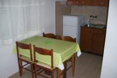 Apartmány Špital Apartmán 2 foto 1