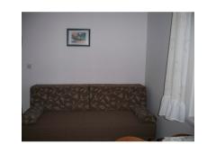 Apartmány Špital Apartmán 2 foto 2